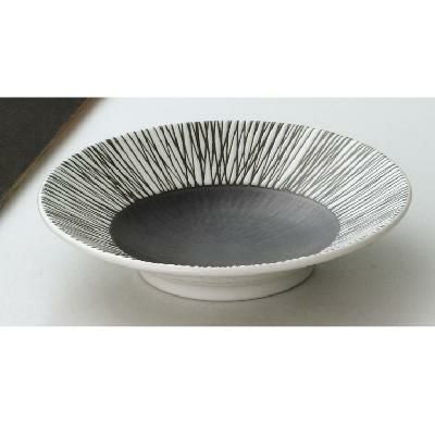 シャローボウル１５．５