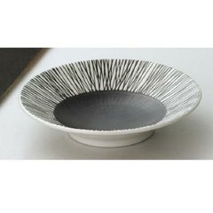 シャローボウル１５．５