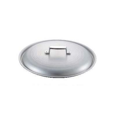 料理鍋蓋 キング アルマイト 33cm