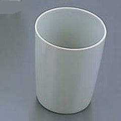 メラミン ミルクカップ 23(2号)青磁 270