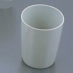 メラミン ミルクカップ 23(2号)青磁 270