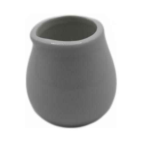 【飲食店定番】1人用ミルク 3.4×3.4×4(cm)