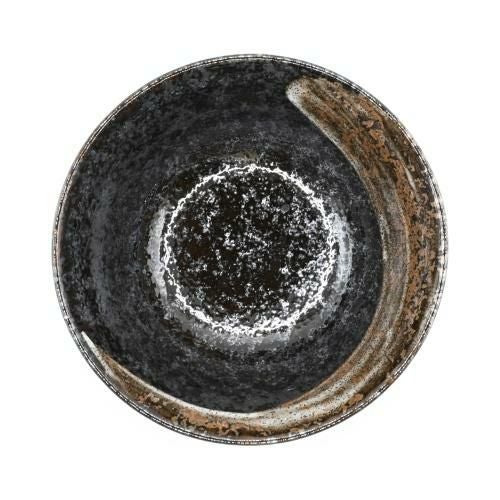 【飲食店定番】明世荒刷毛 5.5多用丼