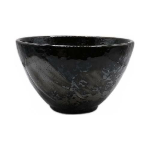 【飲食店定番】明世荒刷毛 手捻り姫丼