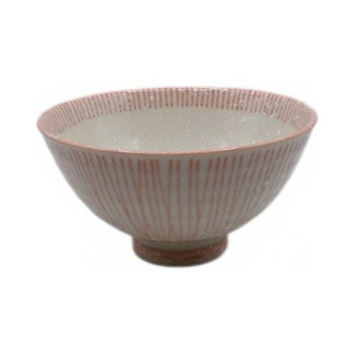 【飲食店定番】粉雪十草 梅 中平