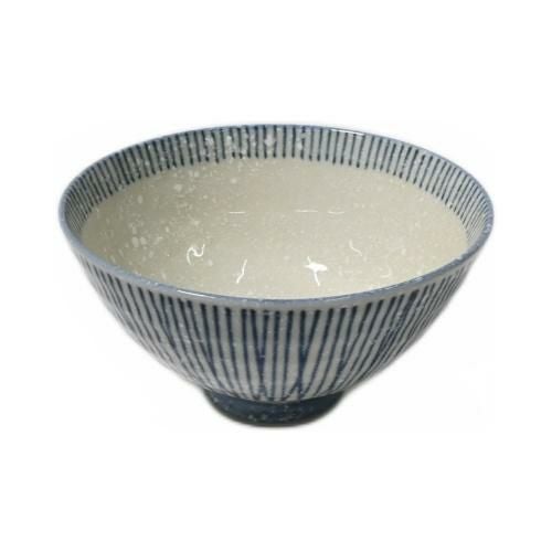 【飲食店定番】粉雪十草 梅 大平