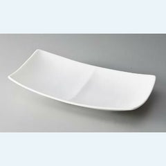 freeto 2プレート 白