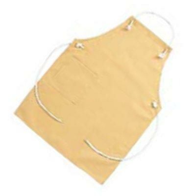 テクノーラ 前掛 胸付 EMA-1