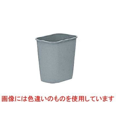 ラバーメイド ソフトウェイトバスケット 2955(小型)ベージュ