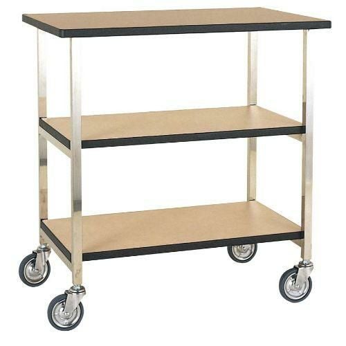 マルチカート Aタイプ EN31-A