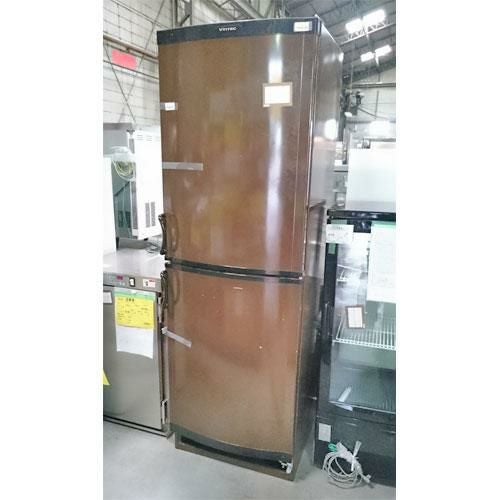 中古】ワインセラー Chambrair 幅600×奥行600×高さ1500 【送料別途見積