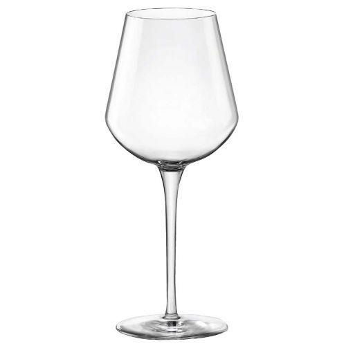 ボルミオリロッコ インアルト ウノ ワイン S 380cc(3.65730.G42)(6個入)/飲食店