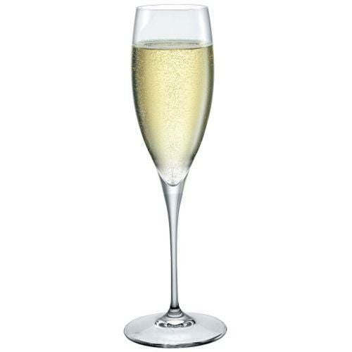 ボルミオリロッコ プレミアム フルート モデルNo.3 260cc(1.70063)(6個入)/飲食店