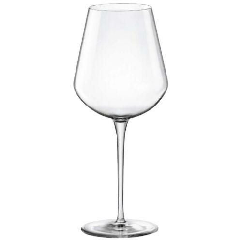 ボルミオリロッコ インアルト ウノ ワイン XL 640cc(3.65700.G42)(6個入)/飲食店