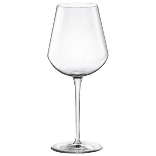ボルミオリロッコ インアルト ウノ ワイン L 560cc(3.65710.G42)(6個入)/飲食店