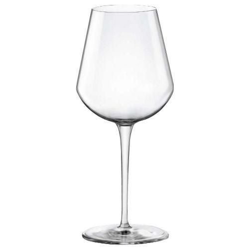 ボルミオリロッコ インアルト ウノ ワイン M 470cc(3.65720.G21)(6個入)/飲食店