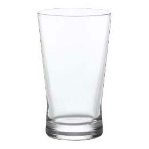フィヨルド 10オンスタンブラー T-22105HS(6個入)/飲食店