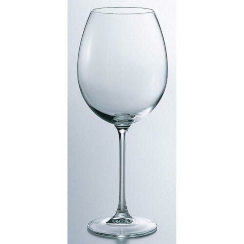 マスターコレクション ボルドーワイングラス 61888T 750cc(6個入)/飲食店