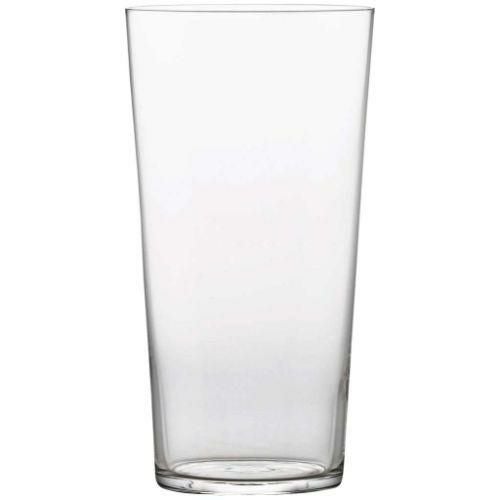 薄氷 うすらい タンブラー B-21114CS(6個入)/飲食店