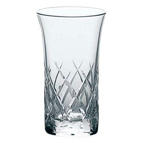 レジナ ヒトクチビール T-21104HS-E107(6個入)/飲食店