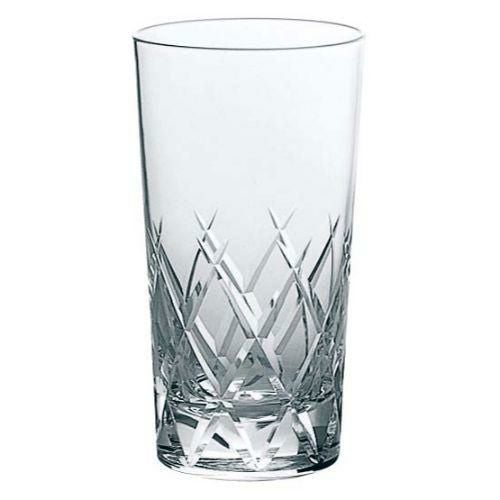 レジナ 8オンス タンブラー T-21103HS-E107(6個入)/飲食店