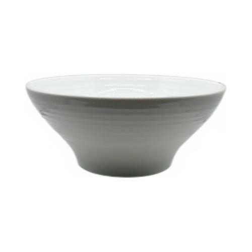 【飲食店定番】えでぃー 21cm深ボール