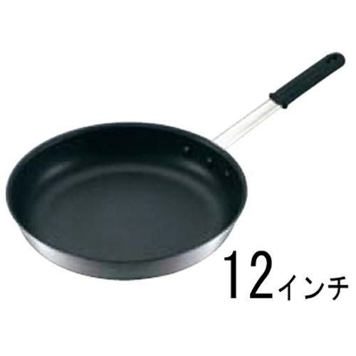 EBM ノンスティックエクリプス プロフェッショナル フライパン 12インチ/※総額15000円以上購入で