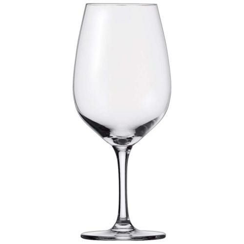 ショット・ツヴィーゼル コングレッソ ボルドー 113774(6個入)/飲食店