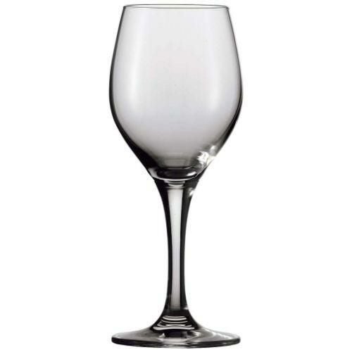ショット・ツヴィーゼル モンディアル ワイン 133920(6個入)/飲食店