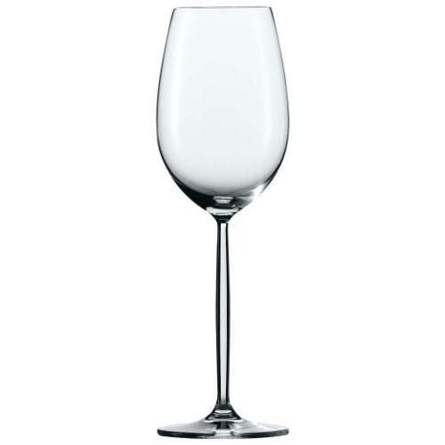ディーヴァ ワイン 104097(6個入)/飲食店