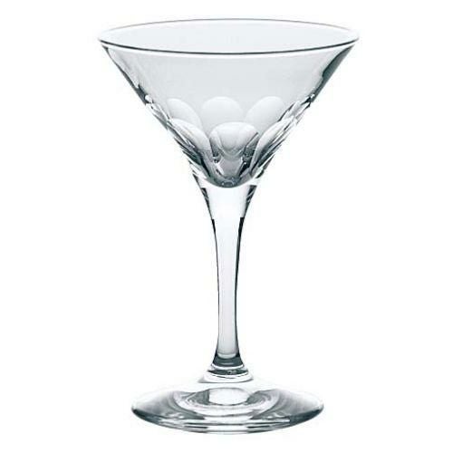ラウト カクテル 30G33HS-E102(6個入)/飲食店