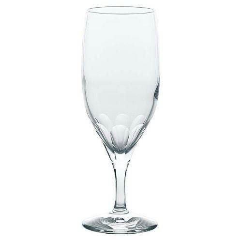 ラウト ジュース 30G50HS-E102(6個入)/飲食店