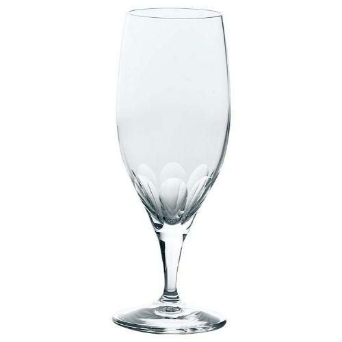 ラウト ビアー 30G51HS-E102(6個入)/飲食店