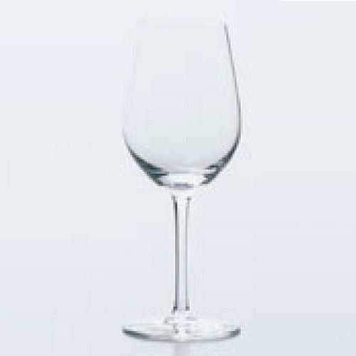 レセプション ワイン 30K35HS(6個入)/飲食店