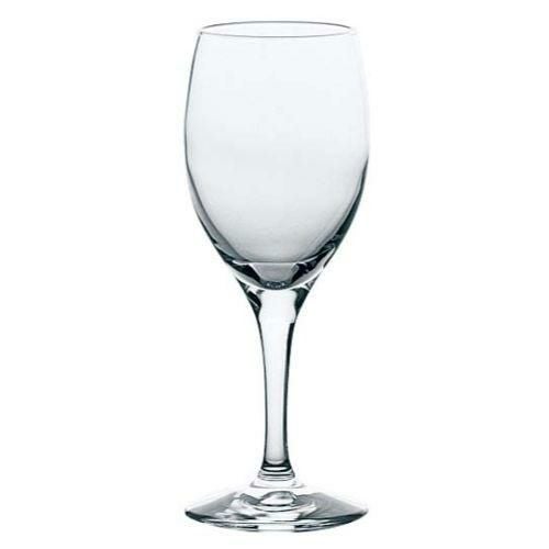 レガート ワイン 30G36HS(6個入)/飲食店