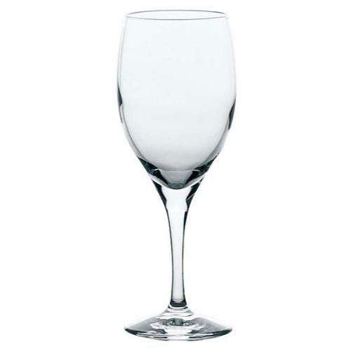 レガート ワイン 30G35HS(6個入)/飲食店