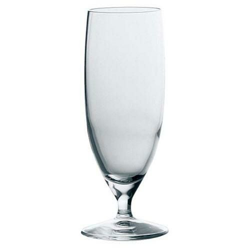レガート ピルスナー 30G12HS(6個入)/飲食店