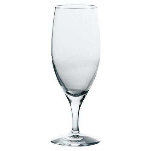 レガート ビアー 30G51HS(6個入)/飲食店