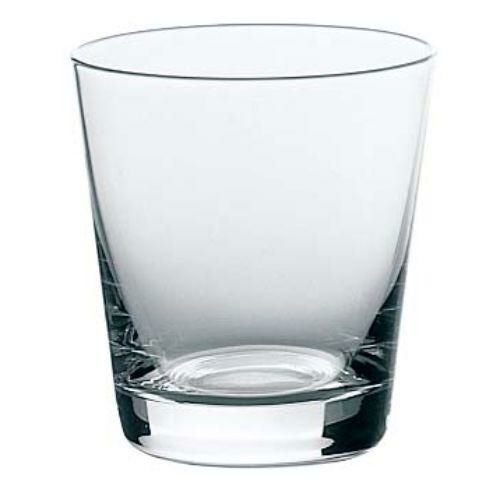 ナック 7オールド T-20105HS(6個入)/飲食店