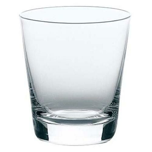 ナック 10オールド T-20113HS(6個入)/飲食店