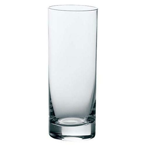 ナック 10ゾンビーグラス T-20101HS(6個入)/飲食店