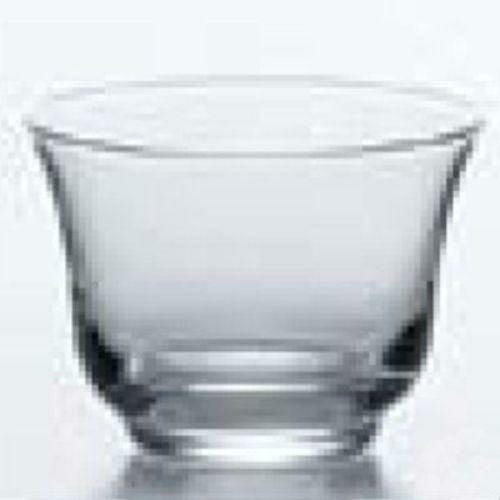 ナック 冷茶 T-20112-JAN(3個入)/飲食店