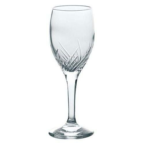 トラフ シェリー 30G38HS-E101(6個入)/飲食店