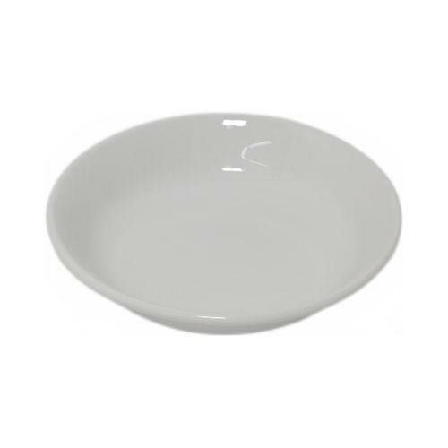 【飲食店定番】メタ玉 5.5吋フルーツ（14cm）20入