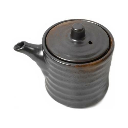 【飲食店定番】焼締 醤油