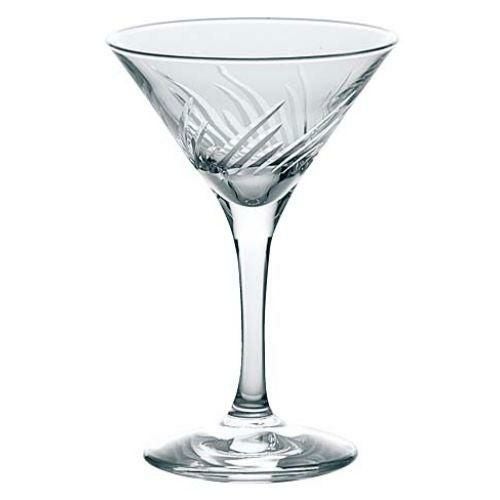 トラフ カクテル 30G33HS-E101(6個入)/飲食店