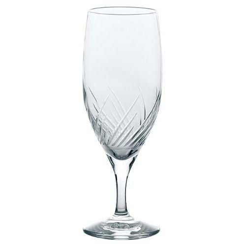 トラフ ジュース 30G50HS-E101(6個入)/飲食店