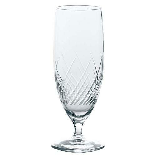 トラフ ピルスナー 30G12HS-E101(6個入)/飲食店