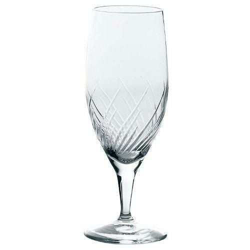 トラフ ビアー 30G51HS-E101(6個入)/飲食店
