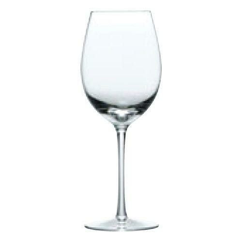 パローネ ワイン RN-10237CS(6個入)/飲食店